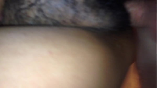 Webcam Girl Sex With Dog