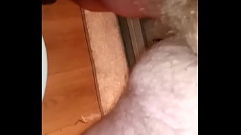 Sticky Boy