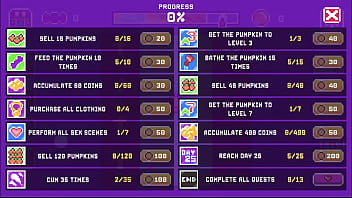 Wow 18