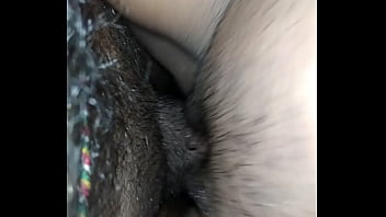 Super Hislut Doctor Sex
