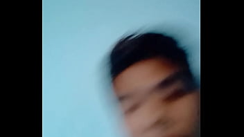 Vetnam Porno