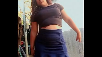 Big Tit Mother In Law Kitchen