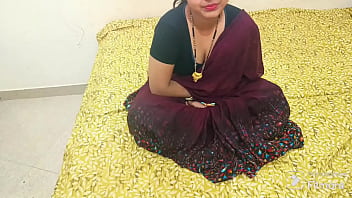 Telugu Hero Hens Xxx Videos