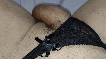 Srxi Vedios