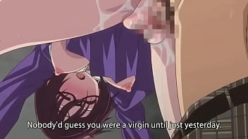 Xxx Videos Hd 2016