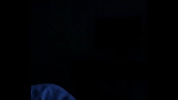 Old Man Girl Xxx In Mouth Videos
