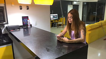 Ngentot Memek Robek