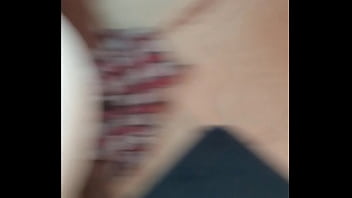 Bbw From Com