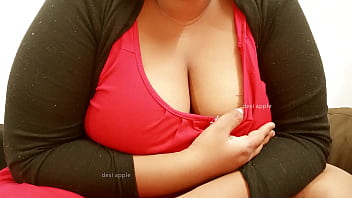 Video Sex Chika Bandung