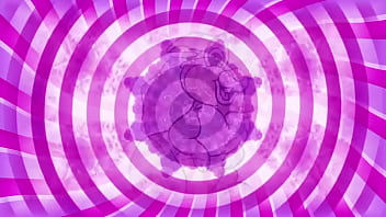 Kurze Haree Porno Hd