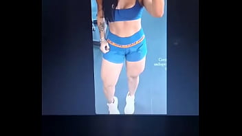 Brittany Andrew Pov