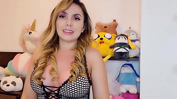 Bangaladesh Fuck Video