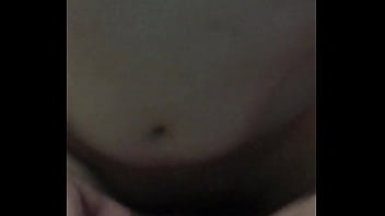 Young Big Booty Anal