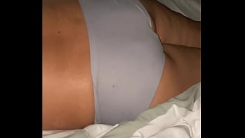 Chillind Sex