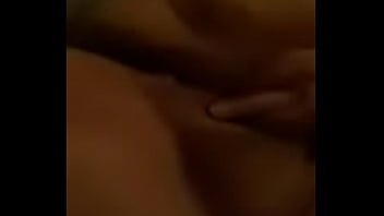 Sex Tarzan Squirt