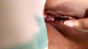 Xxxvideos Maa Beta