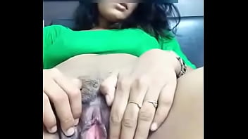 Jerk Off On Belly