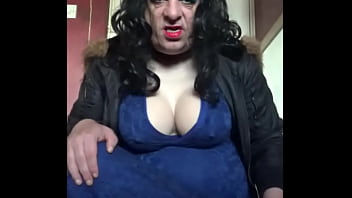 Za Daa
