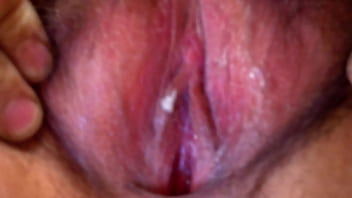 Boli Walid