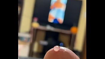 Forced Fuck With Virgin Girl