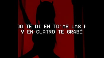 Blak Bite Enorme