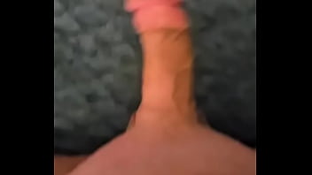 Remy La Croix Big Dick