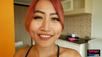 Porn Massage China