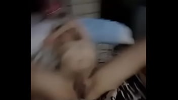 Sunny Leon Original Sex