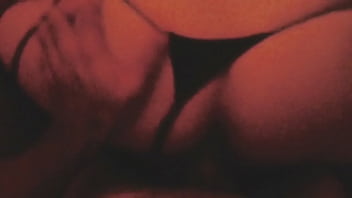 Sex Full Audieo