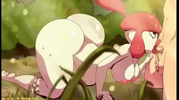 Bigg Boobs Suck And Fuck