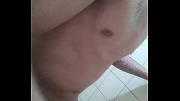 Mature Mom And Toy Boy