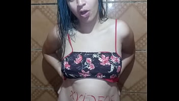 Wife Orgasm On Bdsm