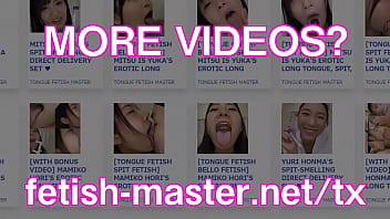 Hd Miya Khalifa Xxx Porn