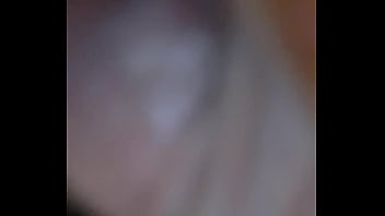 Momkichensex Son
