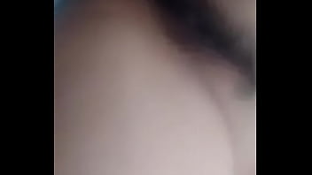 On Ture Porn
