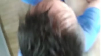 Video Sex Philipina