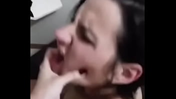 Ultimate Anal Dick