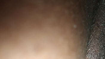 Shamle Sex Video