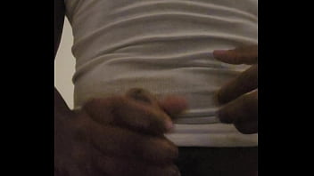 Pel Cula