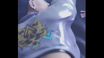 Fuming Suking Sex Video