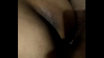 Poppers Handjob