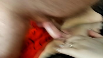 Pregnant Hure Sex