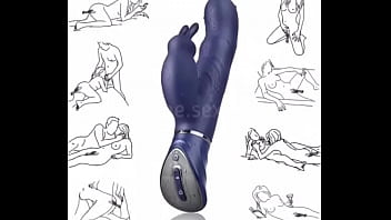 Offer Anal