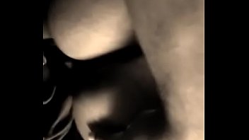 Arab Anal Assn