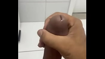 Closup Squiry