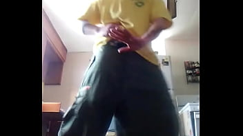 Leela Kane Butt Videos