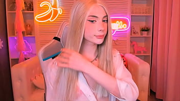 A Fucked Her