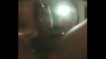 Jordi Sex Collection
