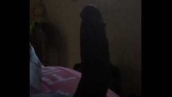 Wife Invit Boy Hidden Cam