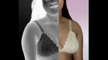 Jessy Woman